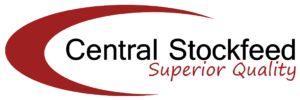 Central Stockfeed | Turnbull Grain and Seed