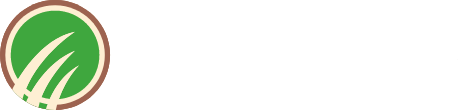 Turnbull Grain and Seed logo white